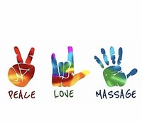 Best Massage Ever-Logo