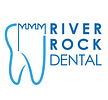 River Rock Dental Sagl