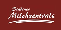 Stadtner Milchzentrale GmbH-Logo