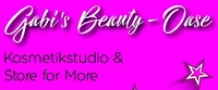 Gabi's Beauty-Oase-Logo