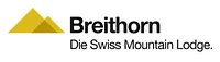 Logo Breithorn Hotel Restaurant