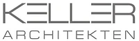 Keller Architekten-Logo