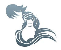 Logo Elégance