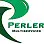 Perler Multiservices