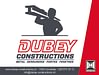 Dubey Constructions Sàrl