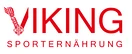 Logo Vikingstore Sporternährung Bern