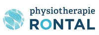Physiotherapie Rontal-Logo