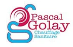 Pascal Golay Chauffage, sanitaire