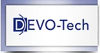 Devo-Tech AG