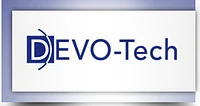 Devo-Tech AG logo