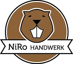 NiRo Handwerk GmbH