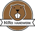 NiRo Handwerk GmbH