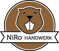 NiRo Handwerk GmbH-Logo