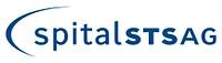 Logo Spital Thun (Spital STS AG)