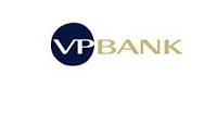 VP Bank AG logo