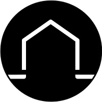 La Grande Maison logo