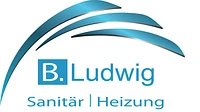 Logo Ludwig Haustechnik AG