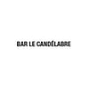 Bar Candélabre