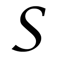 Spitzentraum - Agoston GmbH-Logo