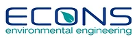 Logo Econs SA