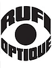 Rufi Optique SA