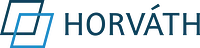 Horváth & Partner AG logo