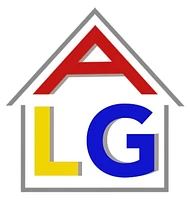Logo Atelier für Lebensraumgestaltung GmbH