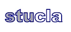 Stucla GmbH