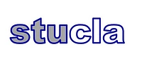 Logo Stucla GmbH