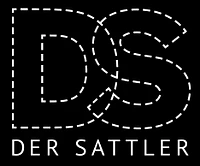 Logo DS DER SATTLER GMBH