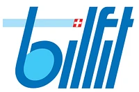 Bilfit Technik AG-Logo