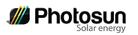 Photosun-Logo