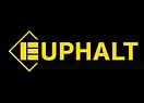 Logo EUPHALT AG