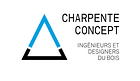 Charpente Concept SA