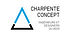 Charpente Concept SA