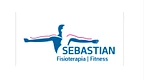 Fisioterapia Sebastian