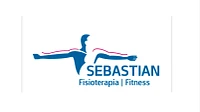 Fisioterapia Sebastian logo