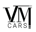 VM cars premium Sàrl