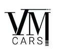 VM cars premium Sàrl