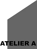 Logo Atelier A Schuhmacherei