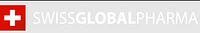 Swiss Global Pharma Sagl-Logo