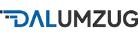 Logo DAL UMZUG