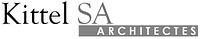 KITTEL SA-Logo