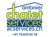 Antonier Chalet Services Sarl