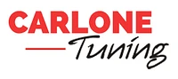 Garage-Pneuhaus Carlone AG-Logo