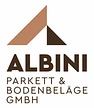 ALBINI Parkett & Bodenbeläge GmbH
