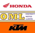 Odermatt Motos Luzern GmbH