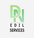 DN Edil Services