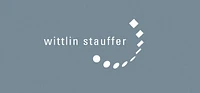 wittlin stauffer ag-Logo