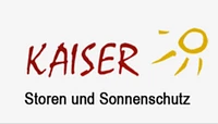 Kaiser Storen logo